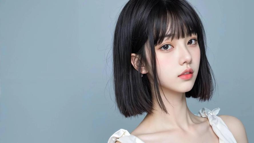 特朗普：计划对150多个国家征收10%或15%的关税